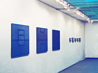 Austrian Cultural Institute | New York