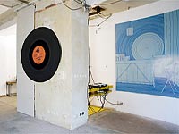 ausstellungsraum.at | 2010
