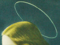 Detail