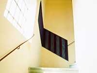 Museum des 21.Jahrhunderts | Wien
