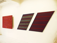 Ritter Gallery | Klagenfurt 2010