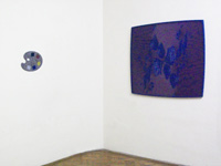 ausstellungsraum.at Wien | 2010