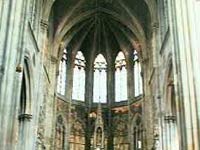 Votivkirche | Wien
