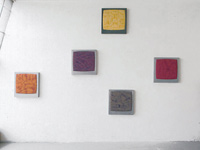 Oberösterreichisches Landesmuseum