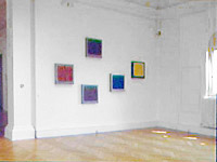 Oberösterreichisches Landesmuseum