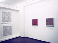 Galerie Holzer | Villach 1993