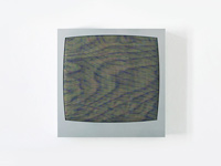 Dessert | 1993/2001