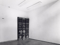 Hochschule für Angewandte Kunst Wien