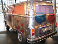 Detail linke Seite