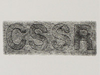 Geografik | CSSR | Detail