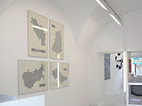 Ritter Gallery | Klagenfurt 2010
