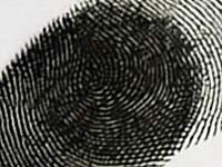 Hand + Kopf - Arbeit | Detail