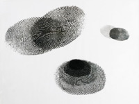 Auftrieb | Detail