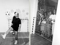 Galerie Eigen + Art | 1993