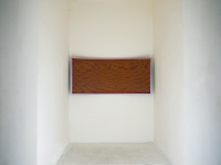 Galerie Dada 39 | 2013