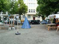 48 Stunden Neukölln | 2013