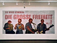 Die Grosse Freiheit (Nr.7) | 2002