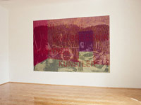 Bauholding Kunstforum  |  Klagenfurt
