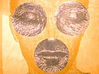 Ohne Bewusstsein | ausstellungsraum.at