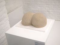 Galerie Bäckerstrasse Wien | 2008