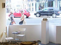 Kasseler Kunstverein | 2012