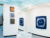 Austrian Cultural Institute | New York