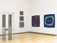 Künstlerhaus Klagenfurt | 1992