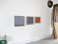 Studio Wien | 2013