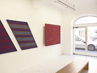 Ritter Gallery | Klagenfurt 2010