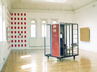 Oberösterreichisches Landesmuseum