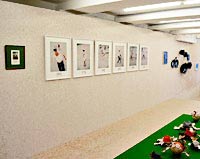 Kunstverein Kassel | 2012