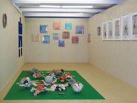 Kasseler Kunstverein | 2012
