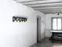 Galerie Falke & Kuhn | 1994