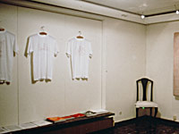 Galerie Walker | Hermagor | 1994