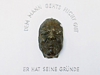 Galerie Walker | Hermagor | 1994