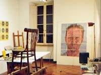 Rom-Atelier des bmukk | 2000
