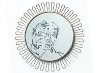 Heiter bis Wolkig | 2010