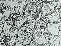 Kabinett | 2011-2013