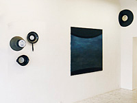 Ritter Gallery  |  Klagenfurt 2010
