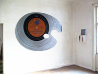 ausstellungsraum.at Wien  |  2010