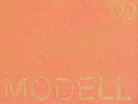 Cover  |  Detail