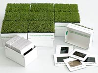 Katalog-Multiple