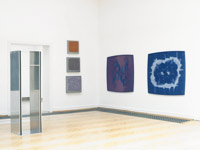 Künstlerhaus Klagenfurt | 1992