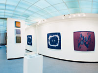Austrian Cultural Institute | N.Y. City 1991