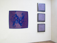 ausstellungsraum.at | Wien 2010