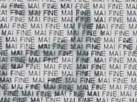Ladinacher Weide | Detail