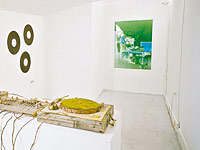 MASC-Foundation | 2001