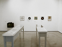 Museum der Moderne Mönchsberg